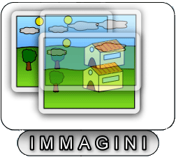 Immagini